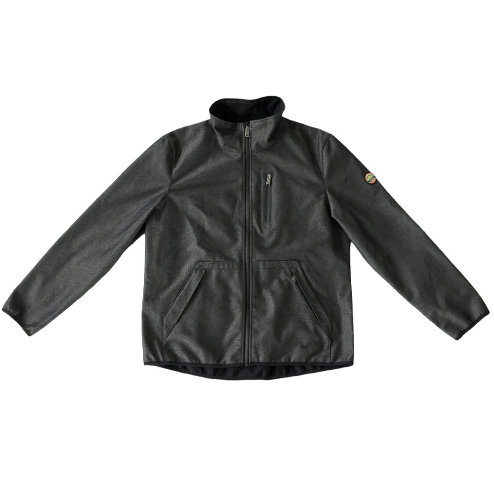 Pendleton Men’s Cascade Soft Shell Jacket Nationa… - image 5